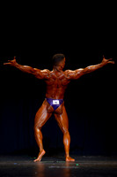072013_Jonathan_T-11
