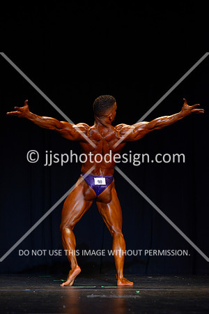 072013_Jonathan_T-11