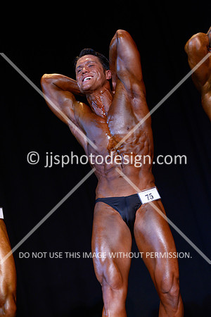 072013_Men_Debut_B-69