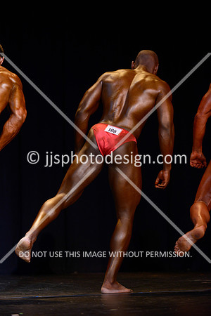 072013_Men_Open_B-44