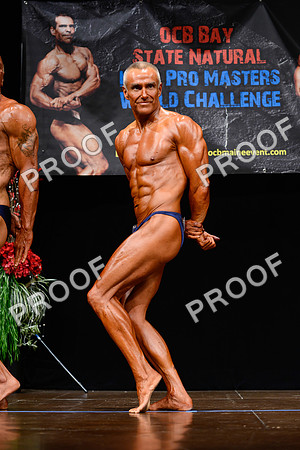 062213_Men_Mas_50-24