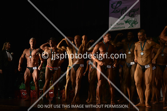 103115_Medallion-20