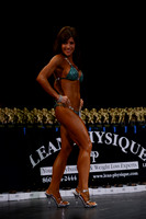 031614_Comp_11-11
