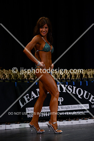 031614_Comp_11-11