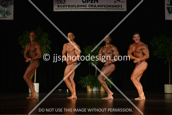 103115_Awards-191