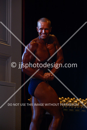 072013_Men_Open_D-46