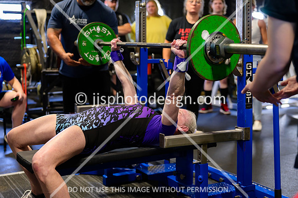 20250412_Bench_Flight_A-031