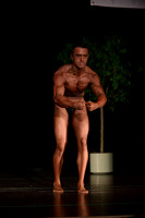 103115_Competitor66-11