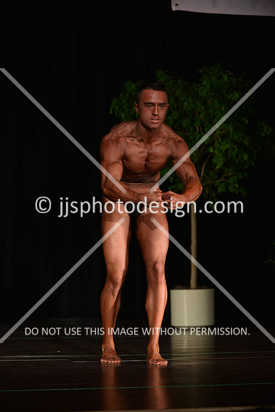 103115_Competitor66-11