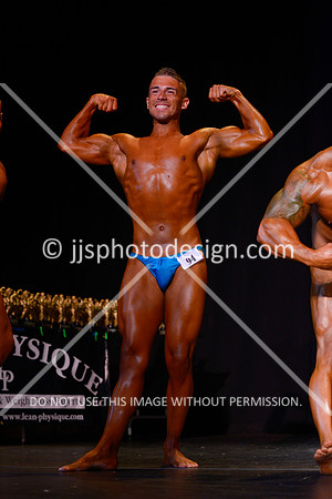 072013_Men_Open_A-91