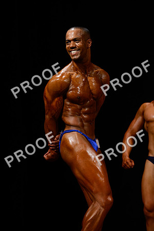 062213_Men_Open_2-113