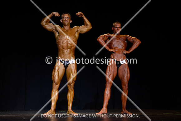 072013_Awards-101