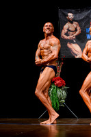 062213_Men_Mas_50-19