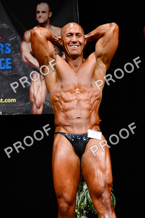 062213_Men_Debut-77
