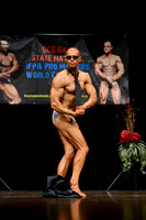 062213_Tony_L-18