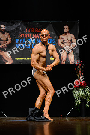 062213_Tony_L-18
