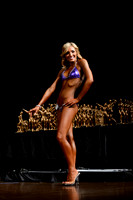 062213_Alicia_D-14