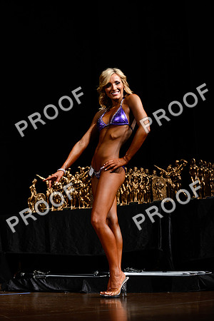 062213_Alicia_D-14