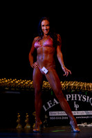 072013_Elizabeth_R-4