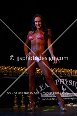 072013_Elizabeth_R-4