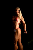 103115_Competitor5-9