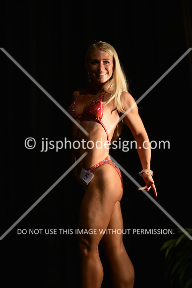 103115_Competitor5-9