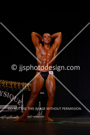 072013_Eric_R-3
