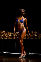 062213_Justine_B-10