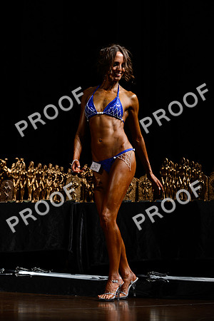 062213_Justine_B-10