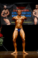 062213_Doug_L-4
