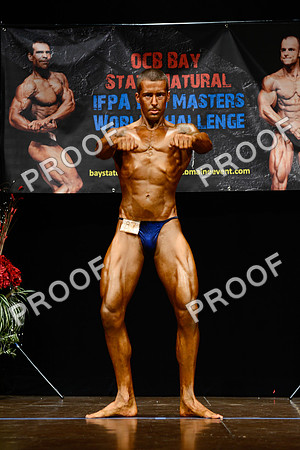 062213_Doug_L-4