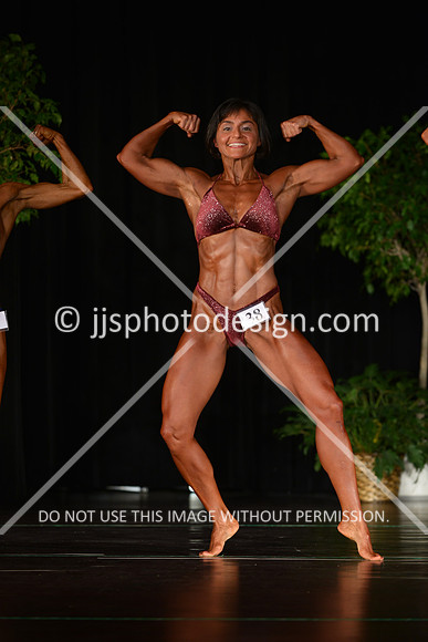 103115_WomOpenLW-010
