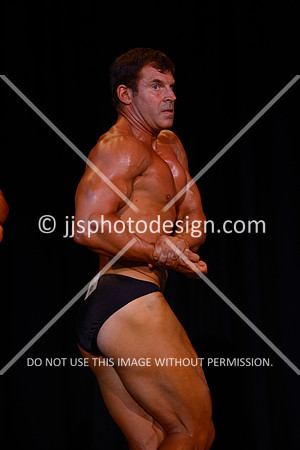 072013_Men_Open_C-54