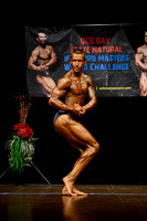 062213_Doug_L-13