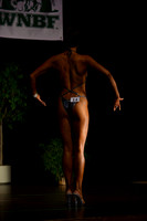 103115_Competitor14-10