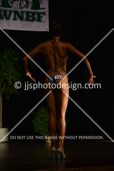 103115_Competitor14-10