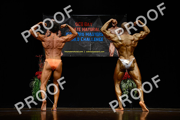 062213_Awards-62