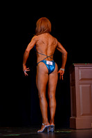 072013_Joy_S-14