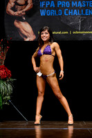 062213_Megan_K-3