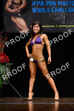 062213_Megan_K-3