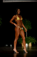 103115_Competitor87-12