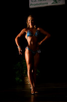 103115_Competitor24-6