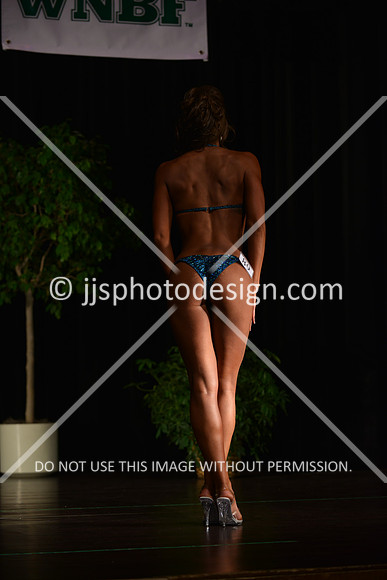 103115_Competitor89-8