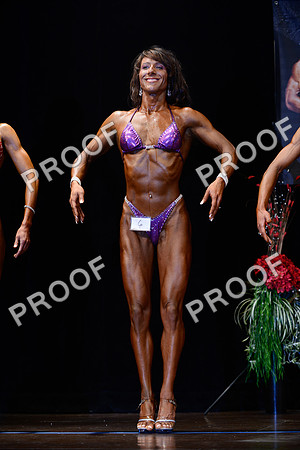 062213_Fig_Pro-100