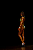 062213_Anna_S-16