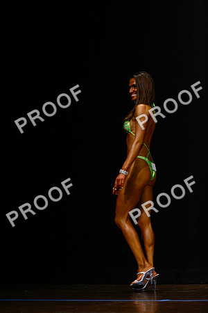 062213_Anna_S-16