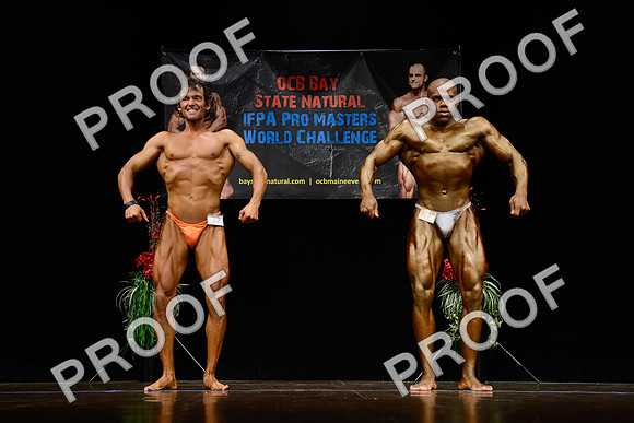 062213_Awards-58