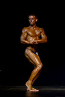072013_Ezra_B-9