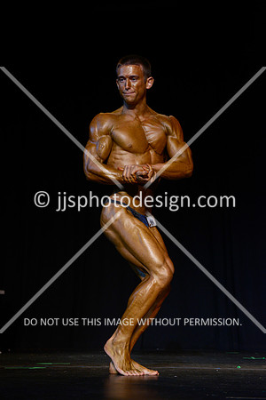 072013_Ezra_B-9