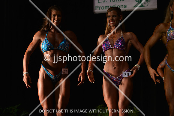 103115_FigOpen-071
